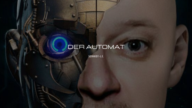 Der Automat